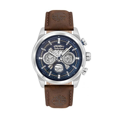 TIMBERLAND Hadlock TDWGF2200703 Uhr