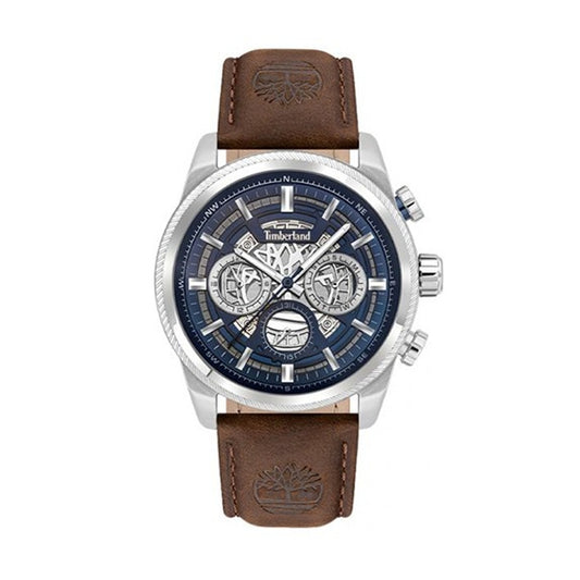 TIMBERLAND Hadlock TDWGF2200703 Uhr