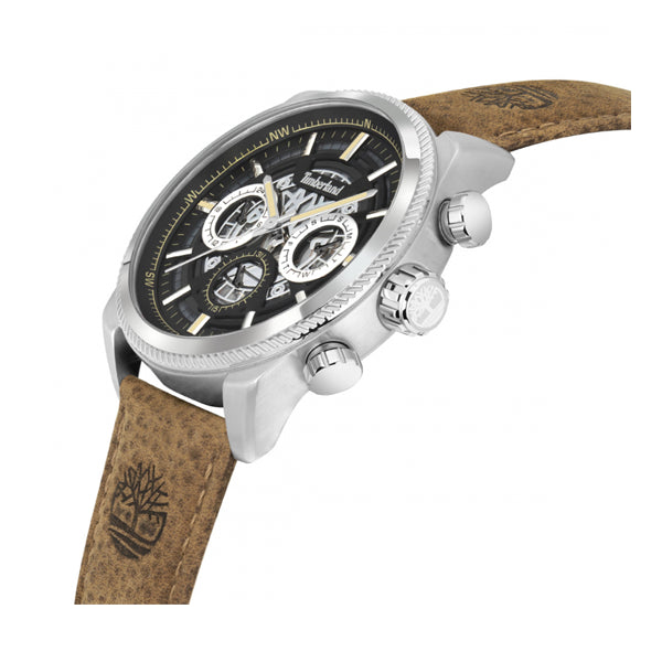 Timberland Hadlock TDWGF2200704 Multifunktion