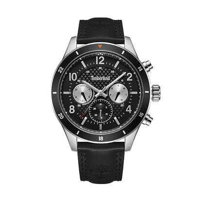 Timberland Hooksett TDWGF2201001 Uhr