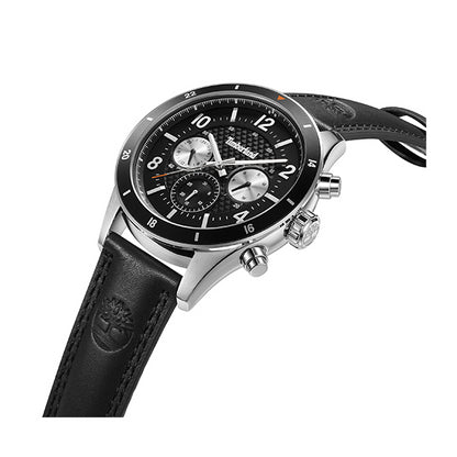 Timberland Hooksett TDWGF2201001 Uhr