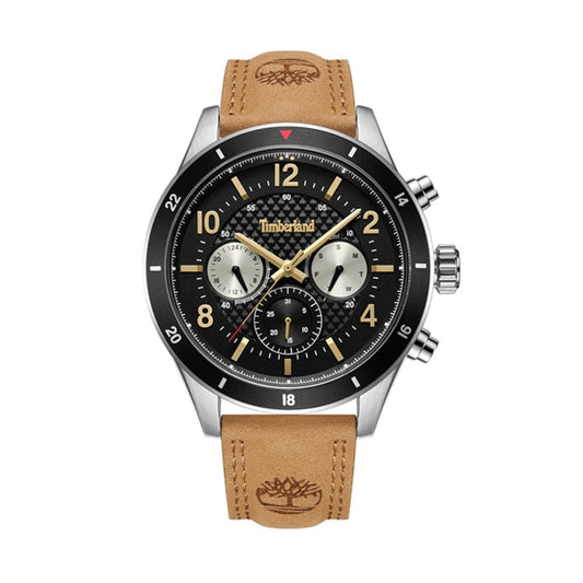 Timberland Hooksett TDWGF2201002 Herren