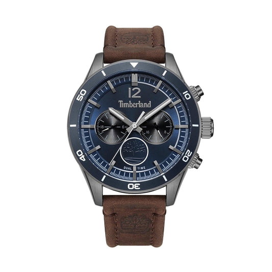 Timberland Ashmont TDWGF2230903 Uhr