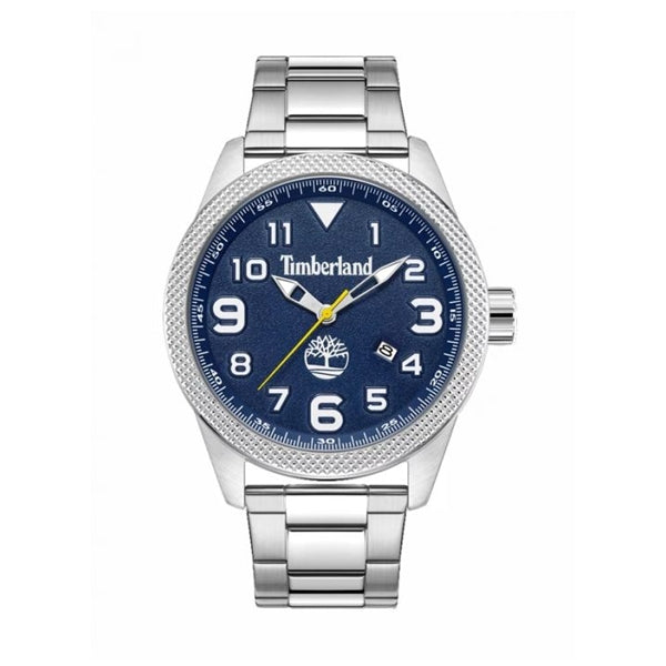 Timberland Millbury TDWGG2132301 Herrenuhr