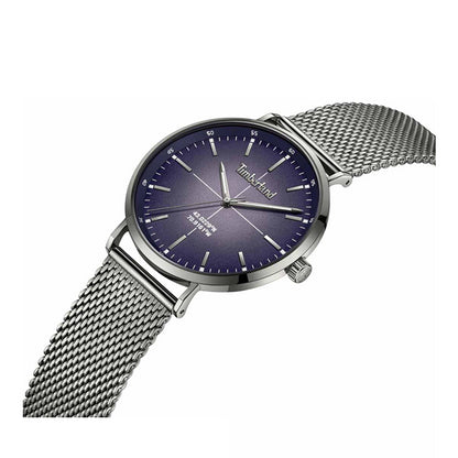 Timberland Rangeley TDWGG2231104 Herrenuhr