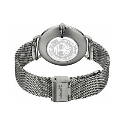 Timberland Rangeley TDWGG2231104 Herrenuhr
