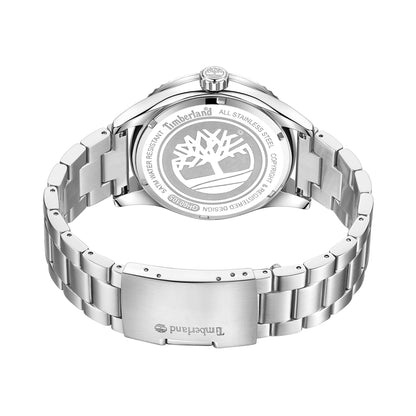 Timberland Ashmont TDWGH0010504 Herrenuhr