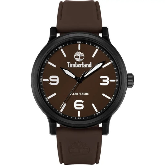Timberland Driscoll TDWGM0029507 Herren Uhr