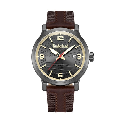 Timberland WESTERLEY TDWGN0029104 Uhr