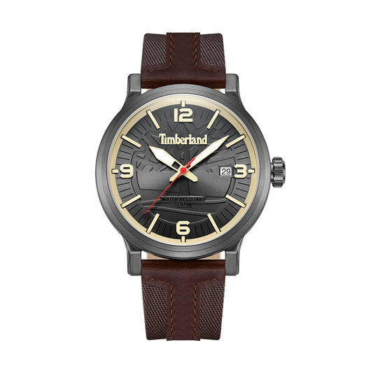 Timberland WESTERLEY TDWGN0029104 Uhr