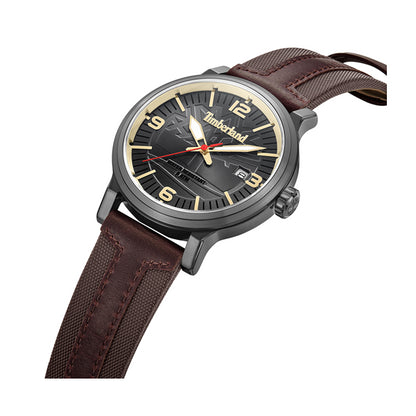 Timberland WESTERLEY TDWGN0029104 Uhr