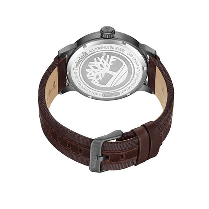 Timberland WESTERLEY TDWGN0029104 Uhr
