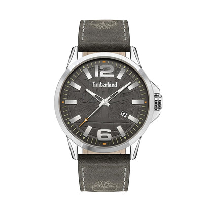 Timberland Bernardston TDWJB2004201 Herren Uhr