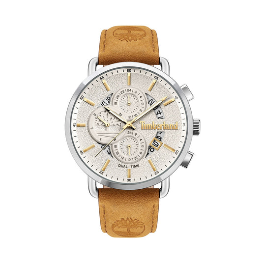 Timberland Lindenwood TDWJF2001201 Multifunktion