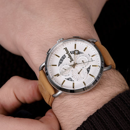 Timberland Lindenwood TDWJF2001201 Multifunktion