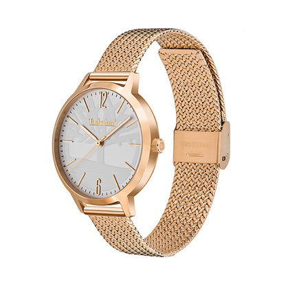 Timberland Cranmore TDWLG2001451 Damenuhr