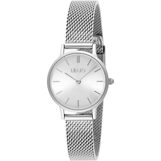 Liu-Jo Luxury Time TLJ1202