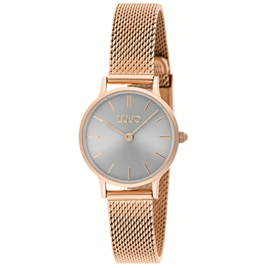 Liujo Mini Moonlight TLJ1205 Uhr