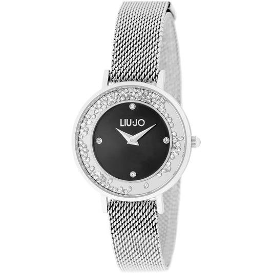 Liu Jo Dancing Slim TLJ1688 Uhr