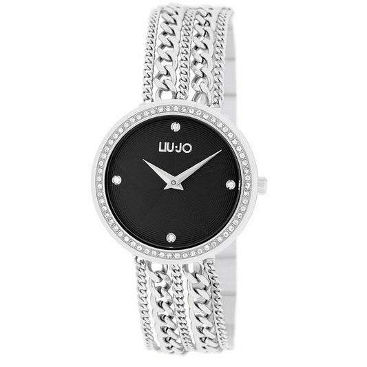 Liu Jo TLJ1831 Luxury Time Damen