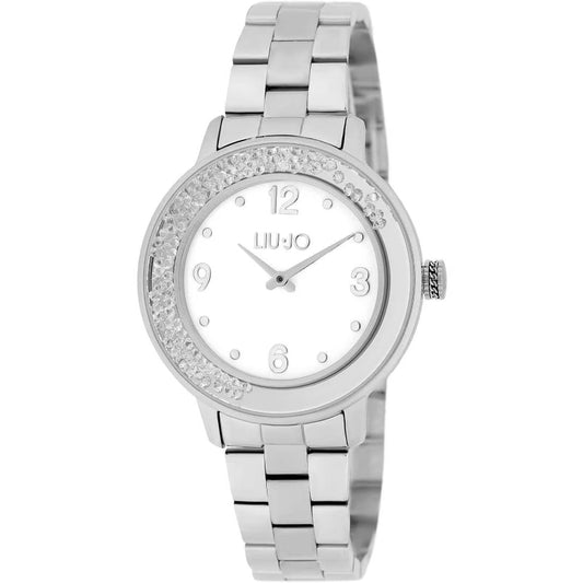 LIU JO TLJ2056 Luxury Time