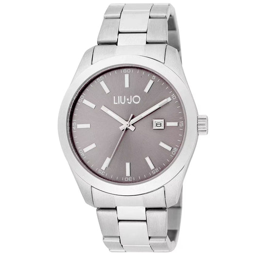 LIU-JO TLJ2113 Herrenuhr