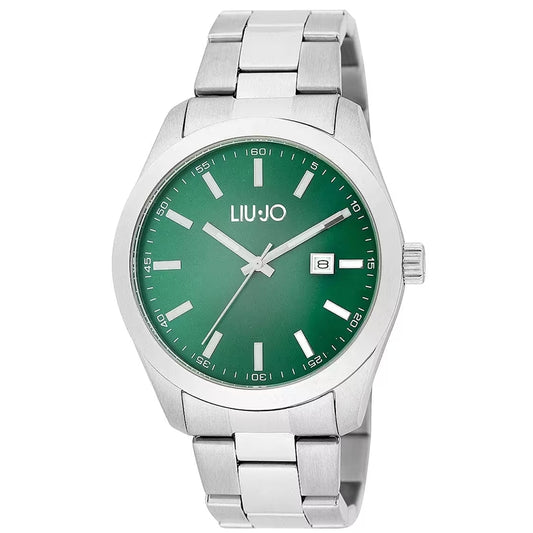 LIU-JO TLJ2114 Herrenuhr