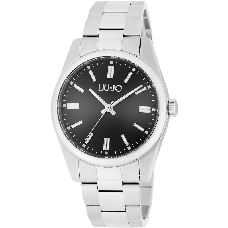 Liu-Jo Luxury Time TLJ2129 Herrenuhr