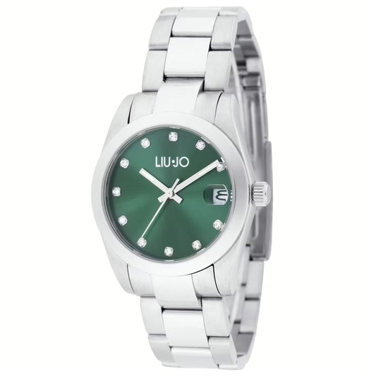 LIU JO Juniper TLJ2334 Luxury Time