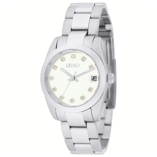 LIU JO Juniper TLJ2392 Damen Uhr