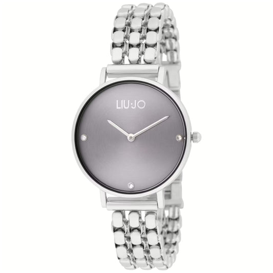 LIU-JO TLJ2407 Luxury Time