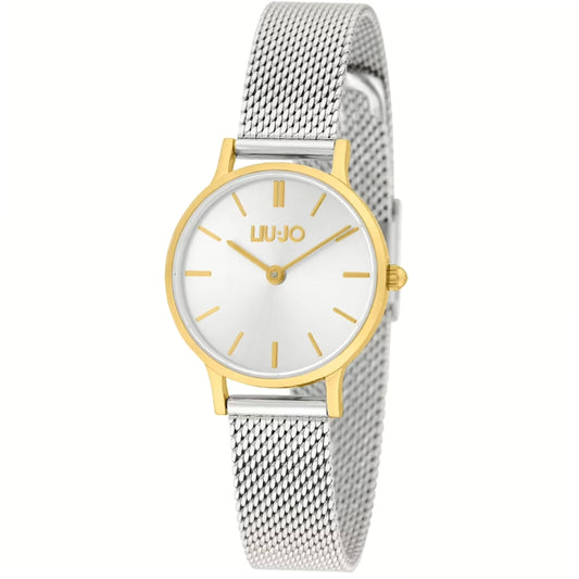 LIU-JO Mini Moonlight TLJ2408 Uhr
