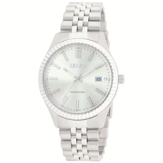 LIU-JO TLJ2420 Luxury Time