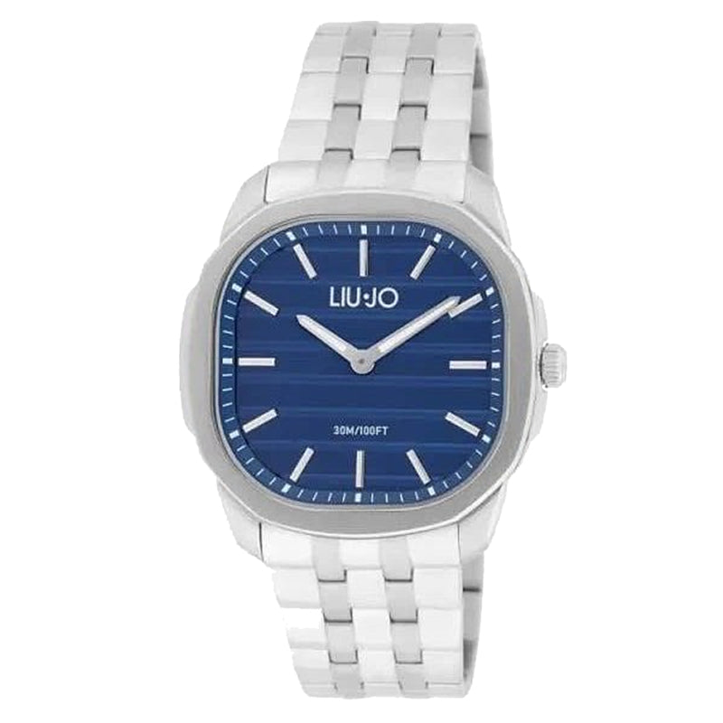 LIU-JO LUXURY TIME TLJ2470