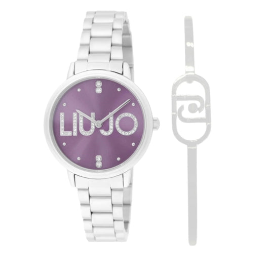 Liu Jo Luxury Time TLJ2516