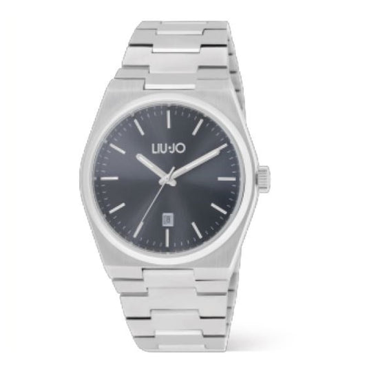 Liu Jo Luxury Time TLJ2539 Uhr