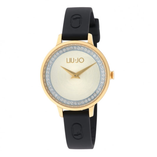 Liu Jo Shine TLJ2577 Damenuhr
