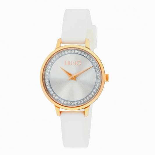 Liu Jo Shine TLJ2578 Uhr