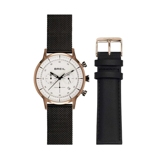 Breil TW1861 Chronograph