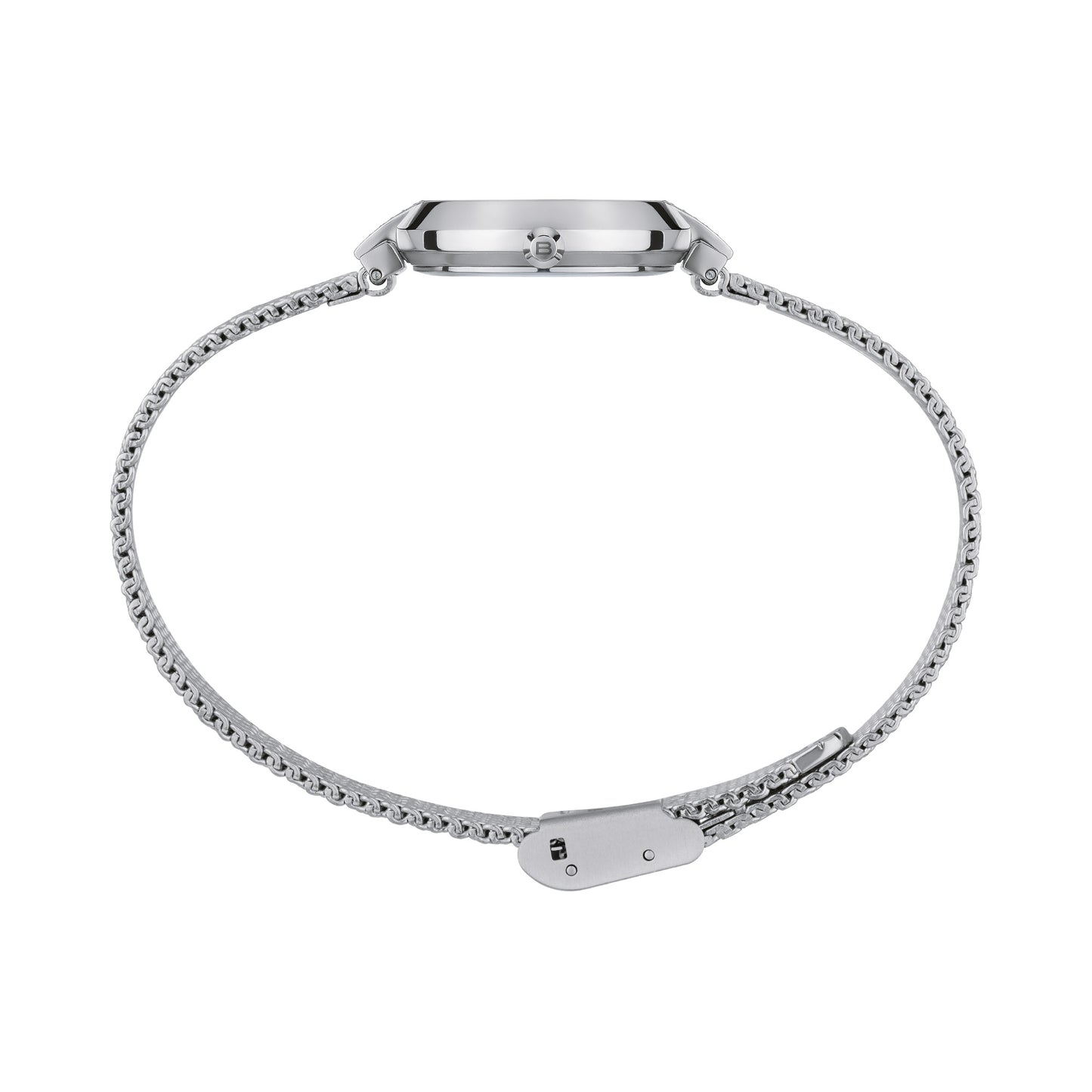 Breil Soul TW1916 Damenuhr