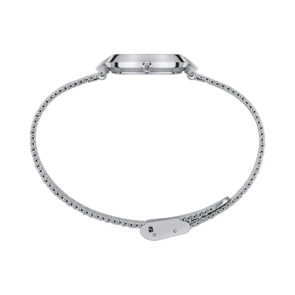 Breil Soul TW1916 Damenuhr