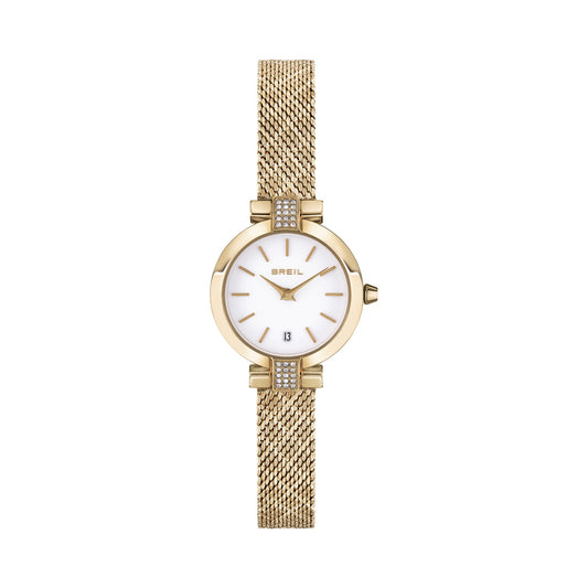 Breil Soul TW1917 Damenuhr