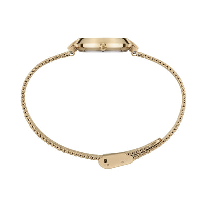 Breil Soul TW1917 Damenuhr