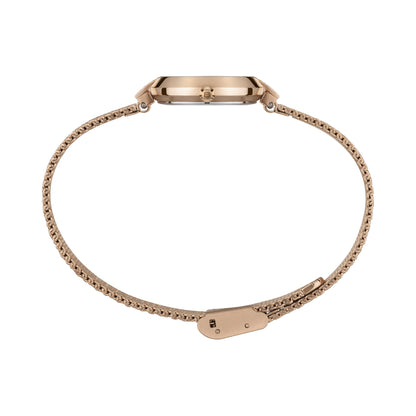 Breil Soul TW1918 Damenuhr