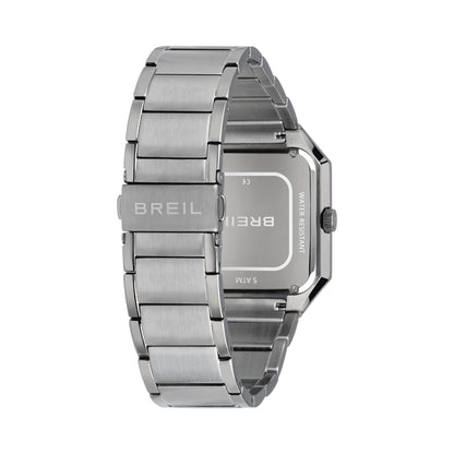 Breil The B TW1927 Herrenuhr