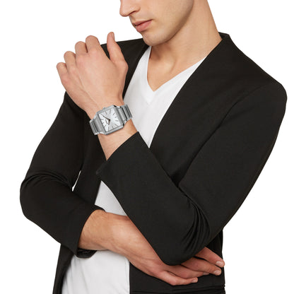 Breil The B TW1927 Herrenuhr