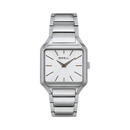 Breil TW1929 Damen Uhr