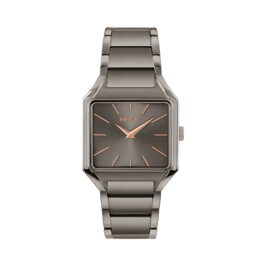 Breil TW1930 Damenuhr TW1930 Uhr