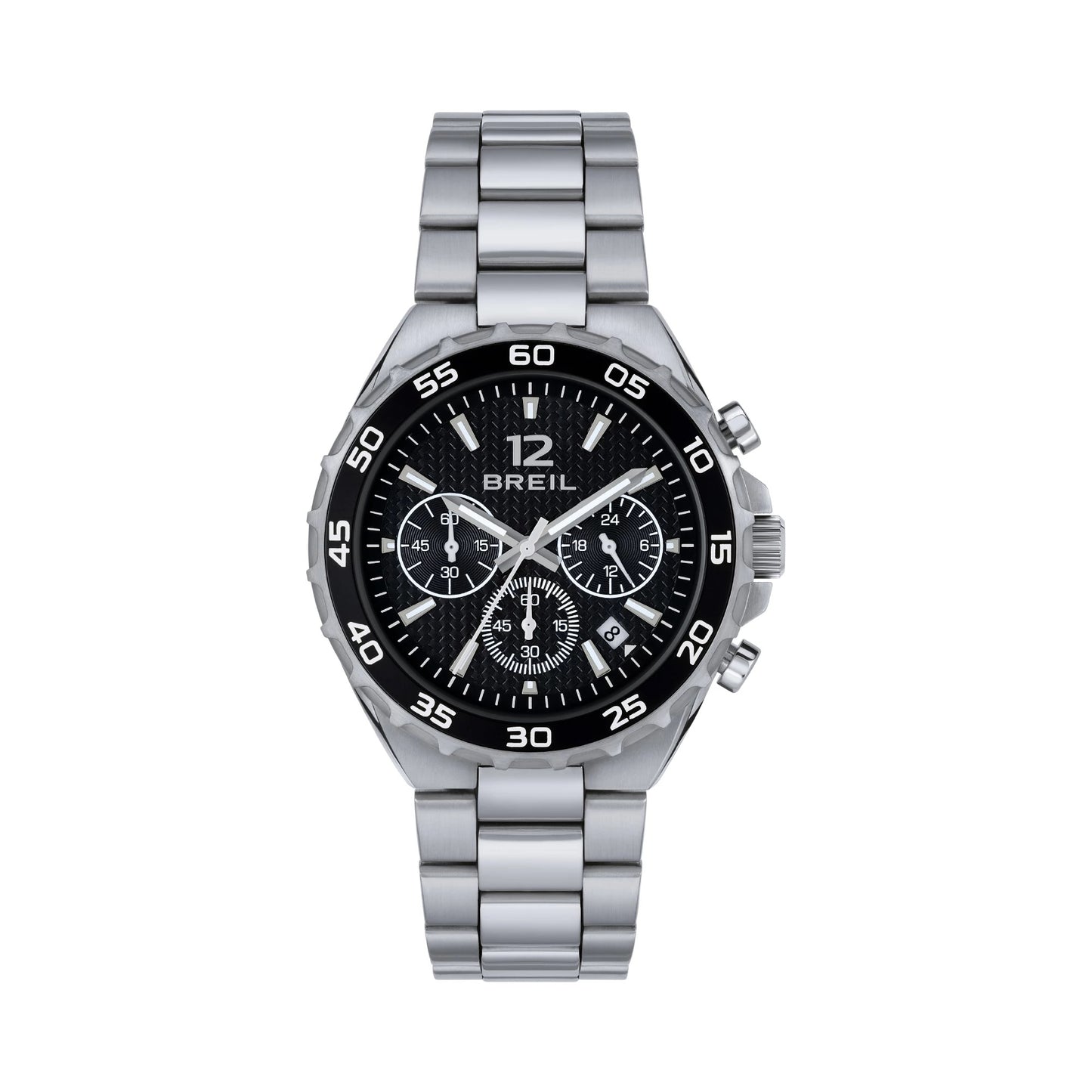 Breil Highway TW1947 Chronograph