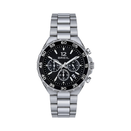 Breil Highway TW1947 Chronograph
